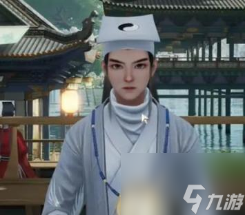 射雕测字先生隐藏任务攻略