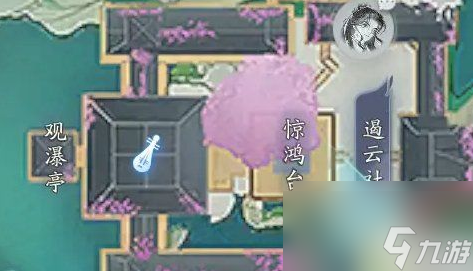 射雕梅坞秘藏开启指南