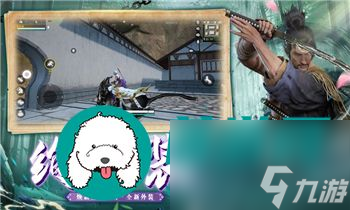 《坎公骑冠剑》游戏攻略:21号大街挑战第二关完美通关技巧大揭秘!