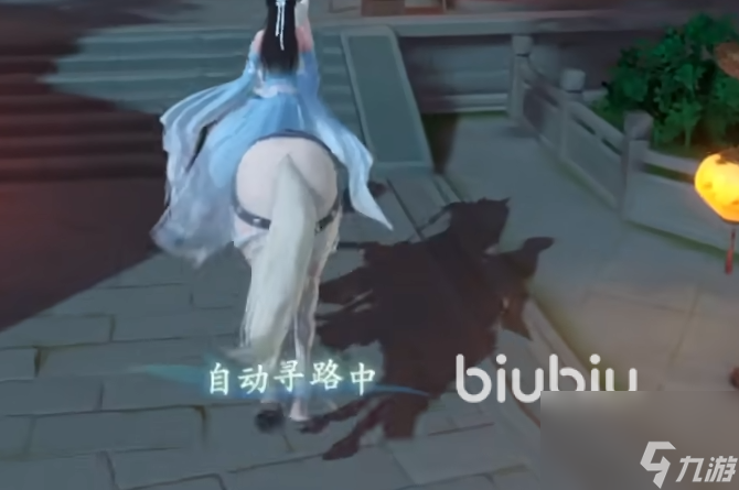 浮生忆玲珑怎么任职 浮生忆玲珑任职玩法介绍