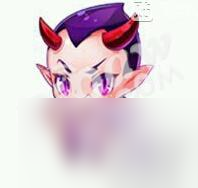 天天酷跑圣诞节版新人物新坐骑新神宠新精灵汇总