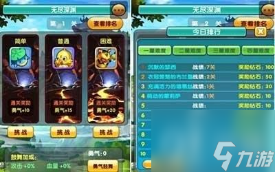 《去吧皮卡丘》单宠初期选择攻略（如何选择适合的单宠提升游戏体验）