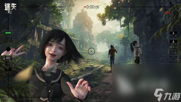 手机有什么好玩的生存类游戏 2024高品质求生主题手游合集