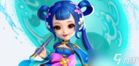 梦幻西游魔花果山强不强？梦幻西游攻略详解