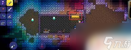 泰拉瑞亚传送枪怎么用手机版 泰拉瑞亚手机版传送枪怎么制作