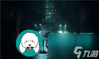 《小森生活》揭秘：召喚星石獲取技巧大揭秘！