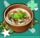 幻塔食谱大全-幻塔食谱图鉴汇总