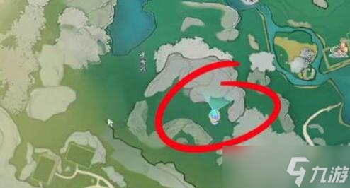 射雕手游武器隐藏技能怎么获得