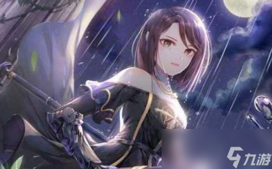 《DNF》换装副本职业推荐