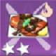 幻塔食谱大全-幻塔食谱图鉴汇总
