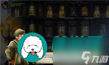 《DNF》揭秘神器装扮的合成奥秘