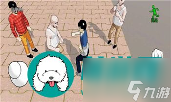 《坎公骑冠剑》全新冒险:探寻机甲少女的踪迹与秘密