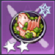 幻塔食谱大全-幻塔食谱图鉴汇总