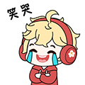 第五人格：新监管时空之影详细攻略
