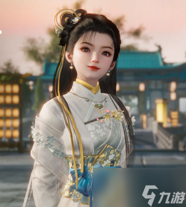 射雕如何进行切磋