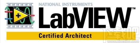 labview生成应用程序的操作方法