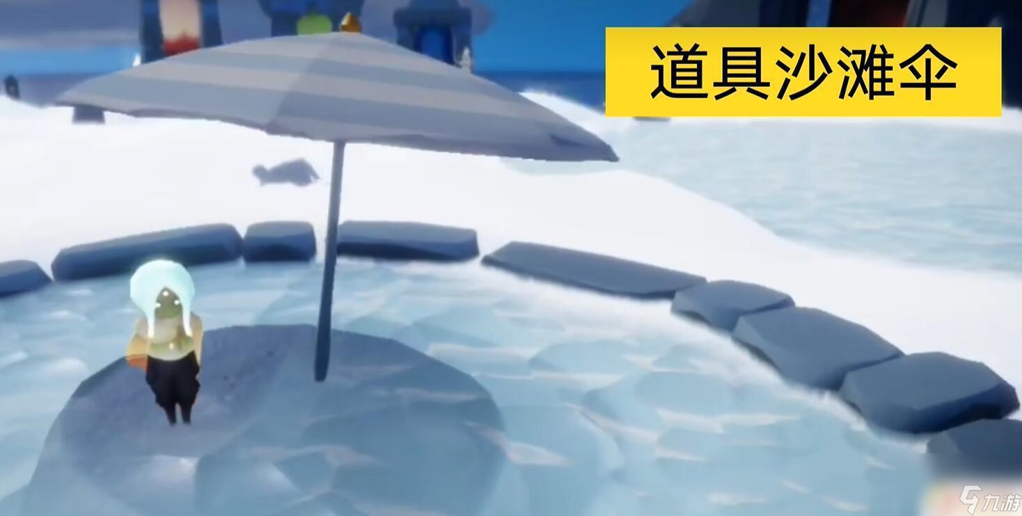 光遇2024.2.22日复刻 光遇2月22日复刻活动