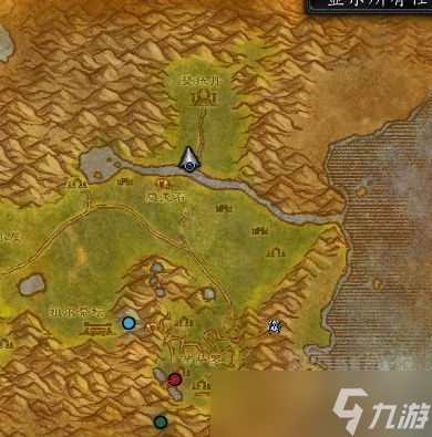 魔兽世界plus P3法师全符文获取攻略 P3阶段法师符文获取大全