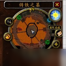 魔兽世界plus P3法师全符文获取攻略 P3阶段法师符文获取大全