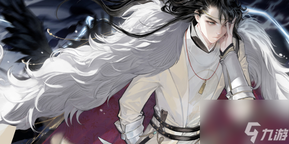 《射雕》杨康主C队伍搭配攻略