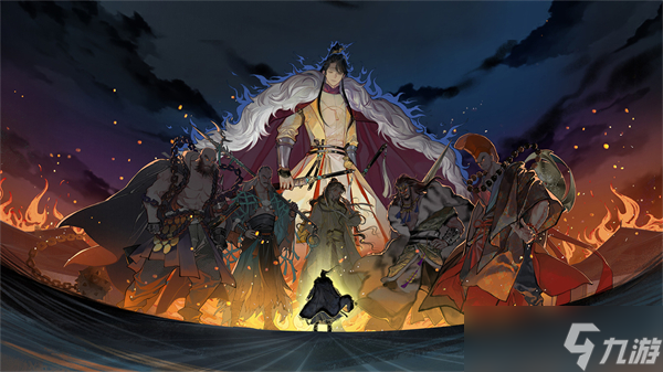 射雕手游完颜康杨康喜欢的礼物是什么