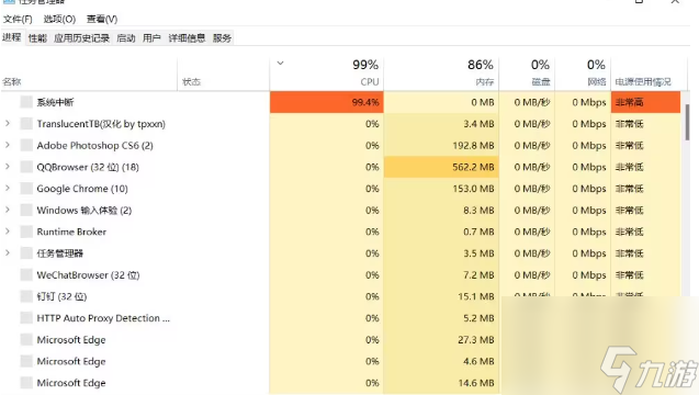 星之后裔2吠陀騎士游戲打不開咋辦