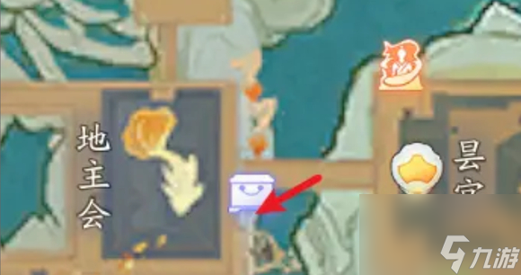 射雕玉钥获得攻略