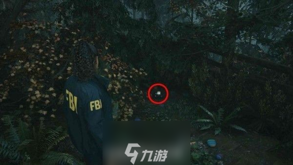 心灵杀手2图文攻略大全
