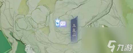 射雕玉钥获得攻略