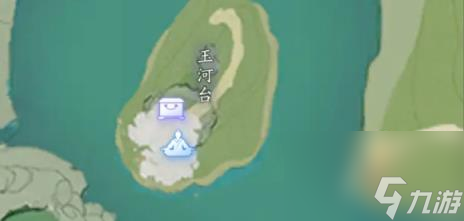 射雕玉钥获得攻略