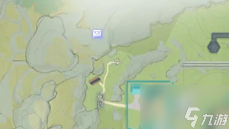 射雕玉钥获得攻略