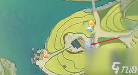 射雕玉钥获得攻略