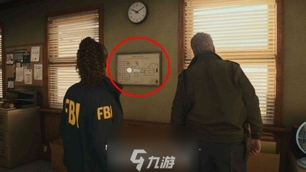 心灵杀手2图文攻略大全