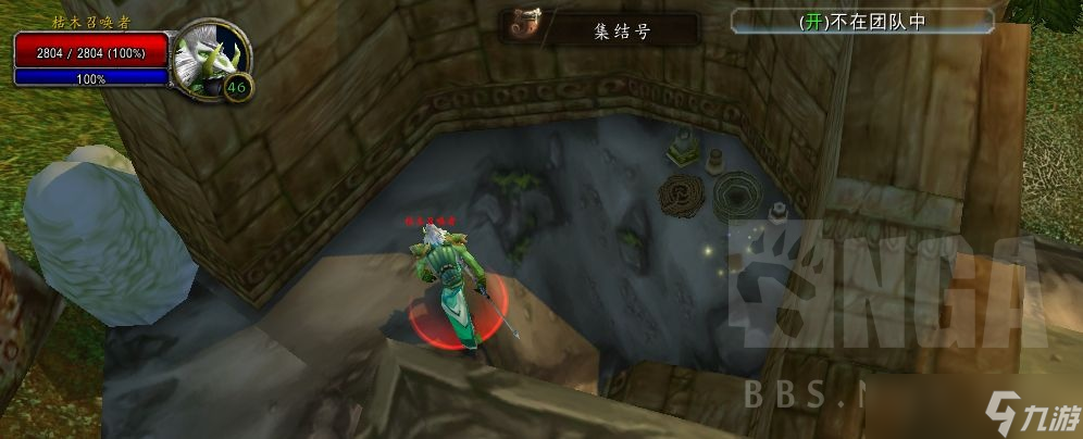 魔兽世界plus P3法师全符文获取攻略 P3阶段法师符文获取大全