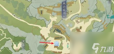 射雕玉钥获得攻略