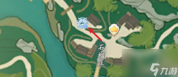 射雕玉钥获得攻略