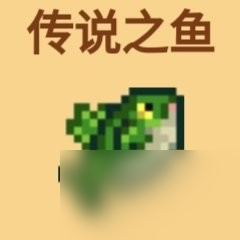 星露谷物語(yǔ)高收益釣魚點(diǎn)位攻略