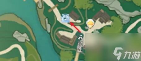 射雕玉钥获得攻略