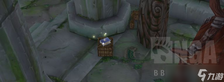魔兽世界plus P3法师全符文获取攻略 P3阶段法师符文获取大全