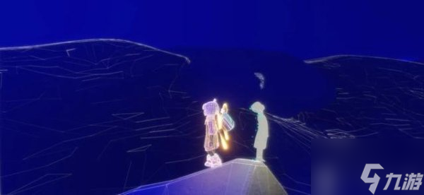 光遇新季节筑巢季兑换图 光遇新季节筑巢季兑换物品一览
