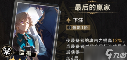 時尚款廣場舞服裝（2020時尚廣場舞服裝）