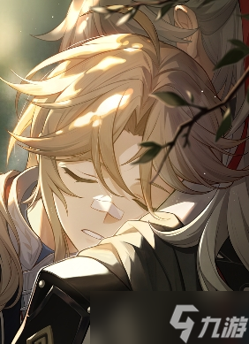 董明珠高峰論壇為正名怒摔格力手機 放狠話：你敢摔麽？