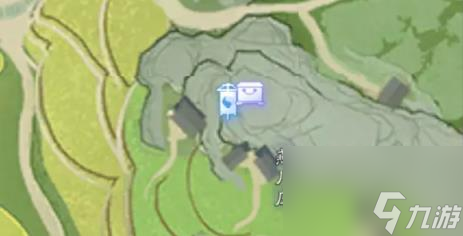 射雕玉钥获得攻略