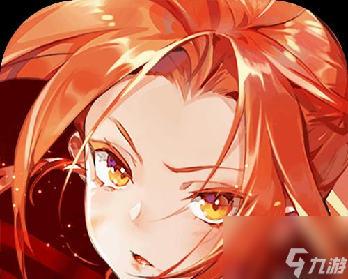 《高能手办团狂徒净魂》怎么打（准备好你的技能）