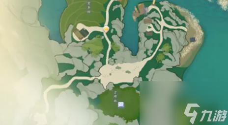 射雕玉钥获得攻略