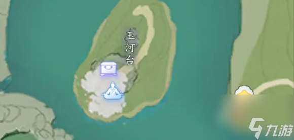 射雕玉钥获得攻略