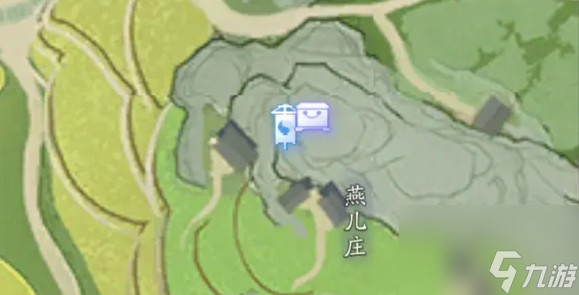 射雕玉钥获得攻略