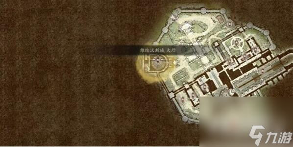 《龍之信條2》法務(wù)官與文明的利器任務(wù)完成攻略
