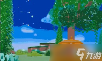 蛋仔派对什么时候流星雨 蛋仔派对流星雨时间2024
