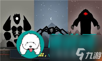 《地下城堡2》法师血量突破：如何提升法师的生存能力